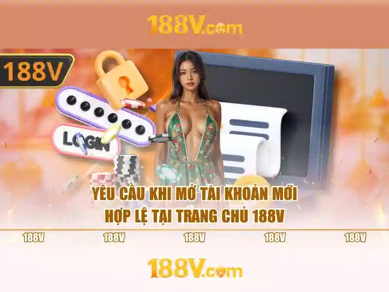 188V: Một điện áp đặc biệt và cuộc khám phá