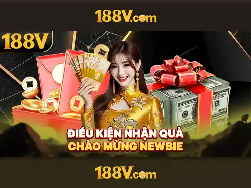 188v: Hành trình công nghệ và cảm xúc