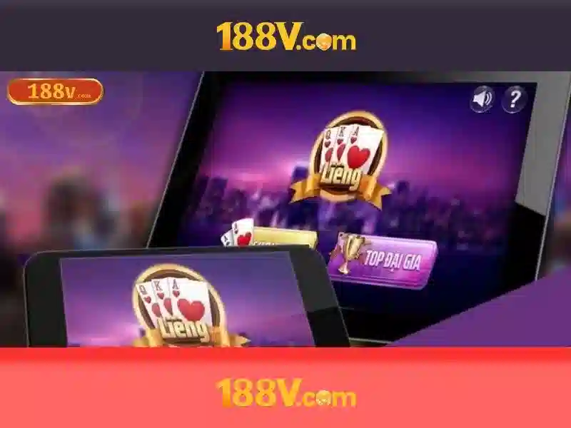 Ý nghĩa và ứng dụng hiện tại
