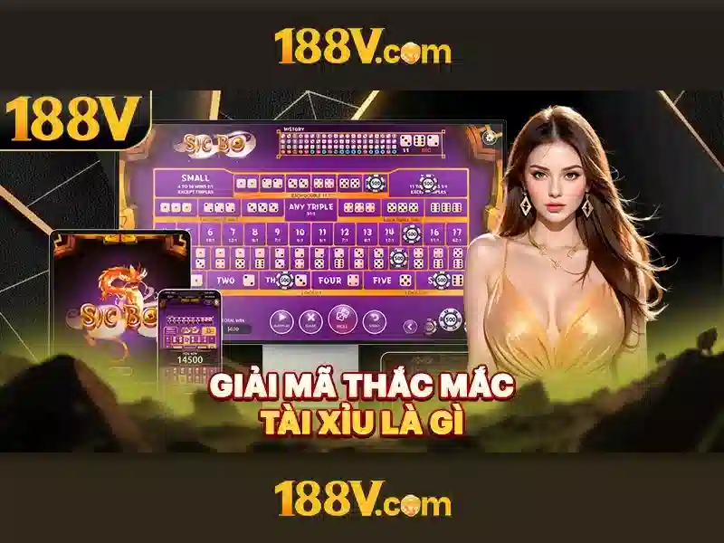 Đời sống số và cảm nhận