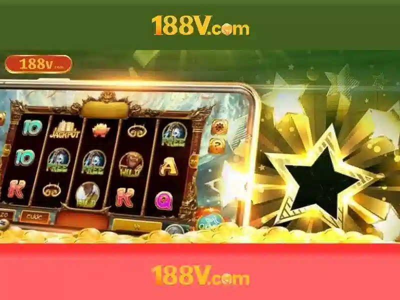 Khởi đầu của 188v