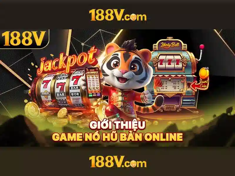 Khái niệm 188v