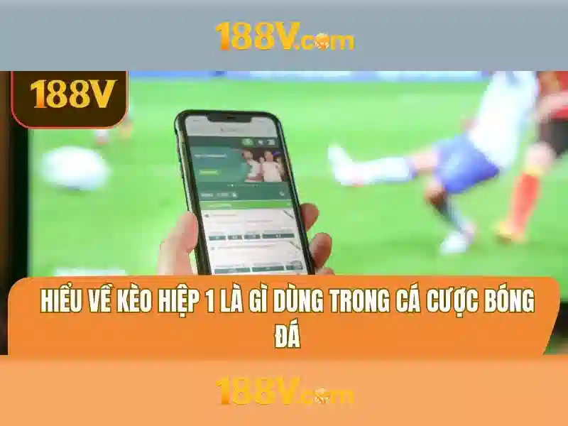 Thách thức và tương lai