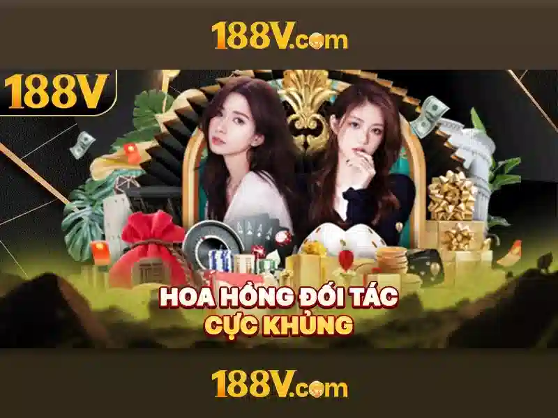 Nguồn gốc của 188v