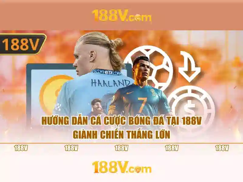 188v: một khái niệm nghệ thuật giữa âm nhạc và hình ảnh Giao diện nhà cái hoàn hảo
