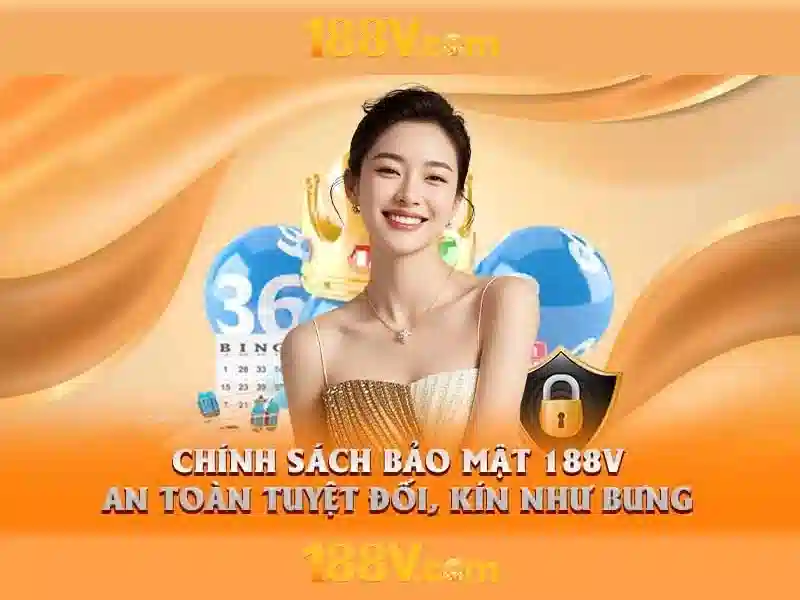 188V: Khái niệm, an toàn và ứng dụng