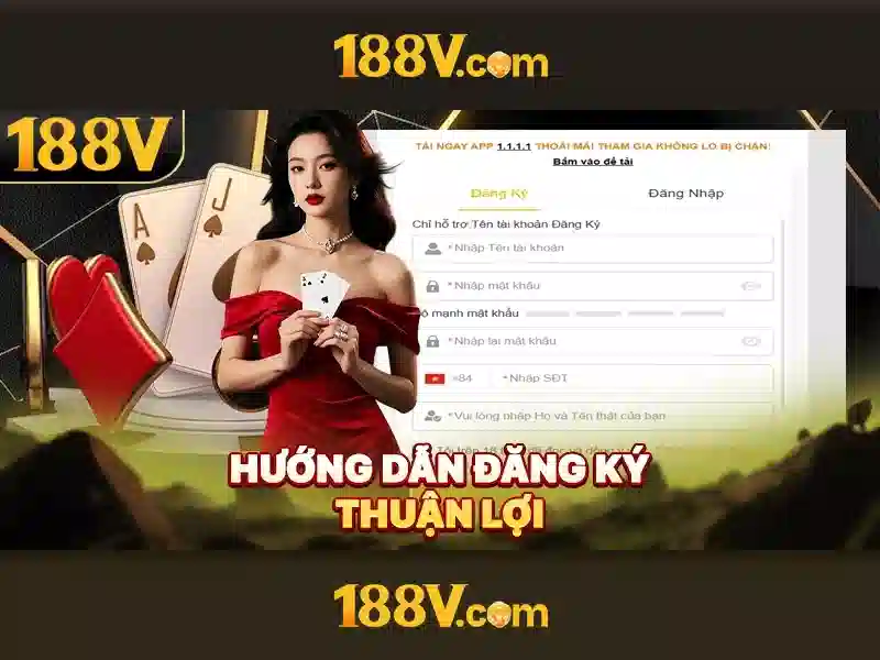 Phong cach va cam hung