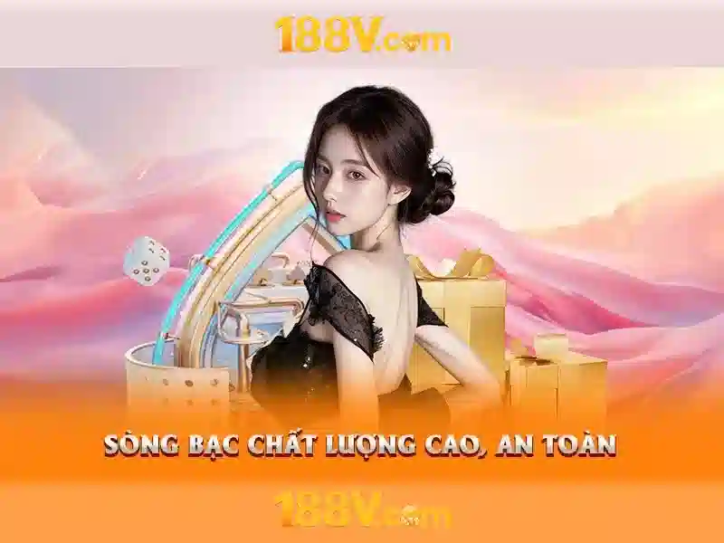 188v: Một khái niệm công nghệ và văn hóa số Giao diện nhà cái hoàn hảo