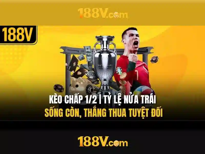 188V: Hiểu về điện áp và ứng dụng