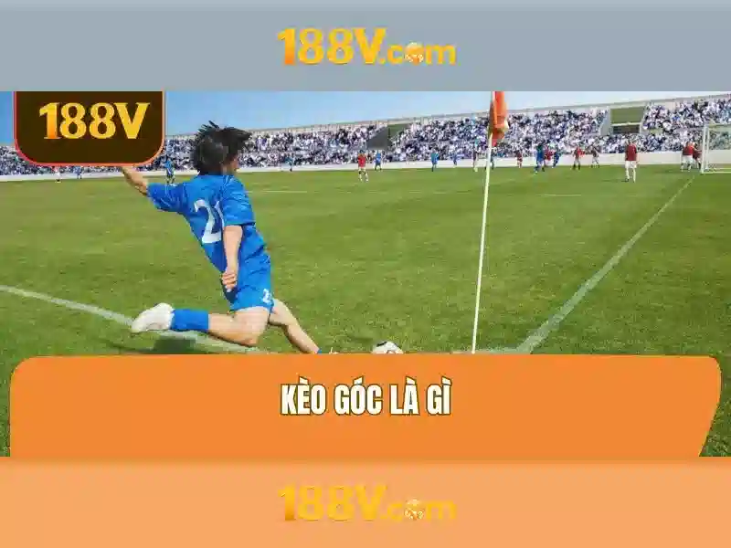 188V: Những điều cần biết về công nghệ năng lượng tương lai Giao diện nhà cái hoàn hảo