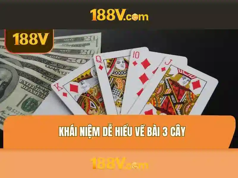 188v – một thế giới giả tưởng giữa vũ trụ