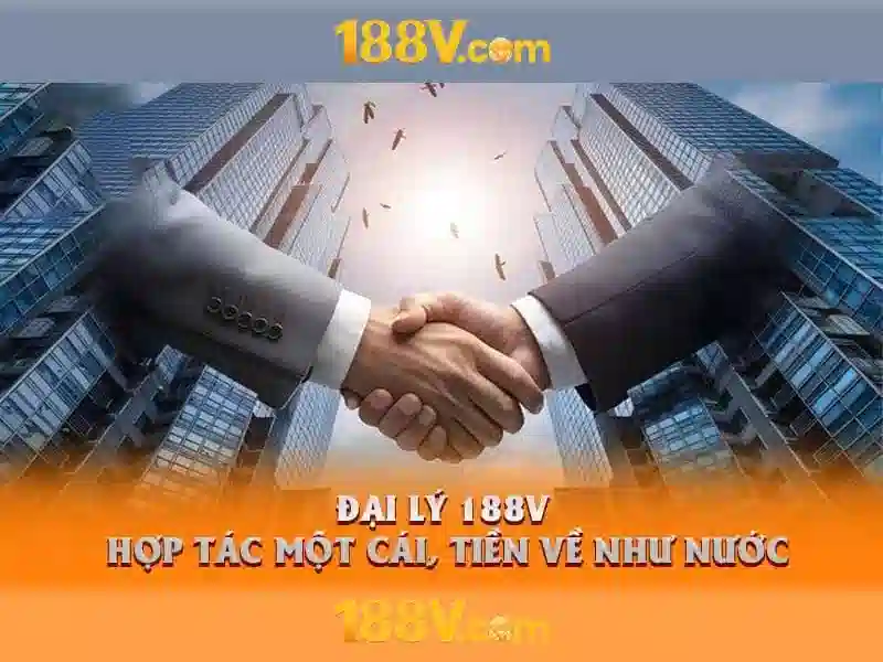Giao diện nhà cái hoàn hảo