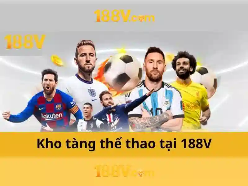 Khám phá 188v