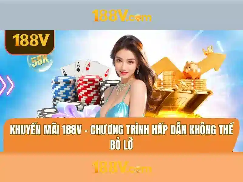 188v: khung tham chiếu cho nền công nghệ số Giao diện nhà cái hoàn hảo
