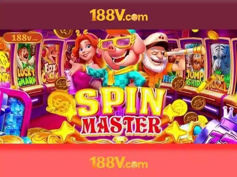 188v: một khái niệm về điện áp và ứng dụng Giao diện nhà cái hoàn hảo