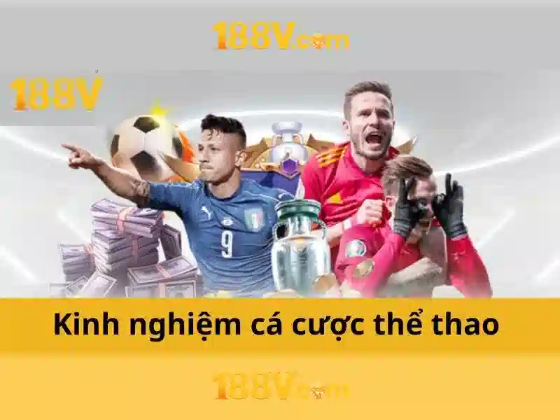 188v và hành trình khám phá thực tại