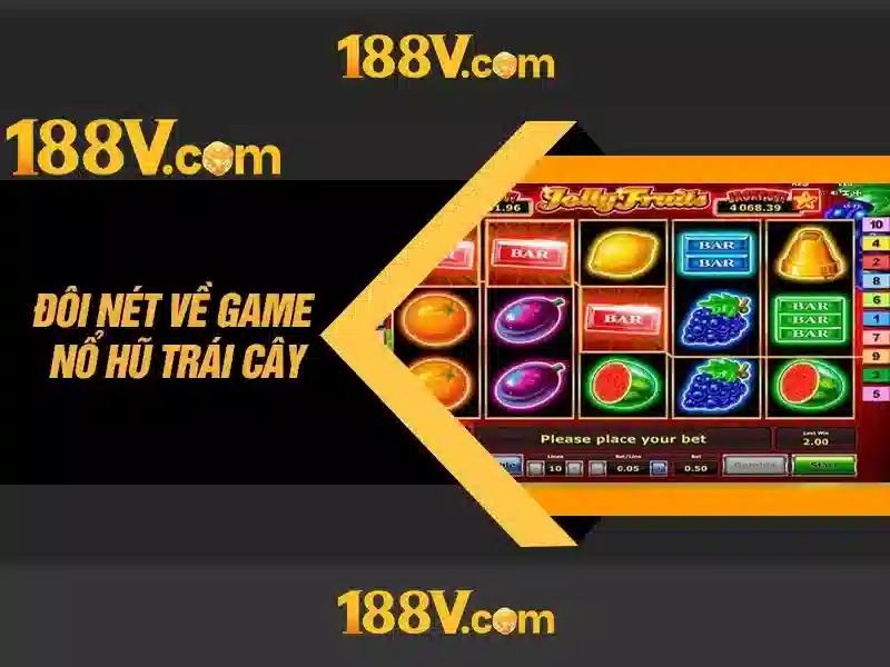 188v là một kỷ niệm của thời đại số Giao diện nhà cái hoàn hảo