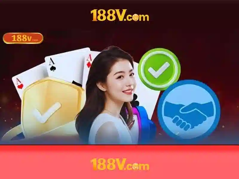 188v no hu - Trải nghiệm app 188v và game bài 188v