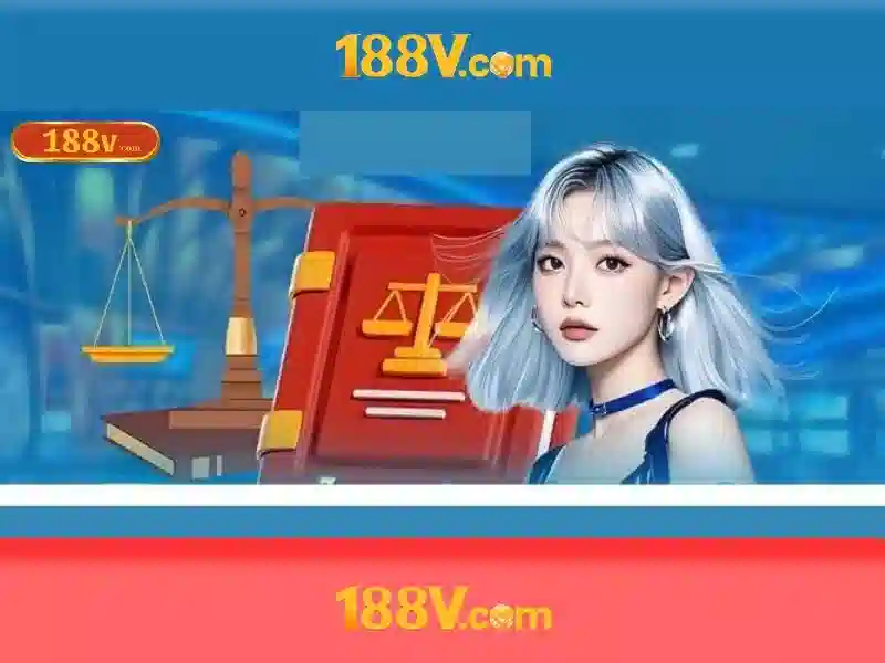 188v: một hành trình qua điện áp và ký ức Giao diện nhà cái hoàn hảo