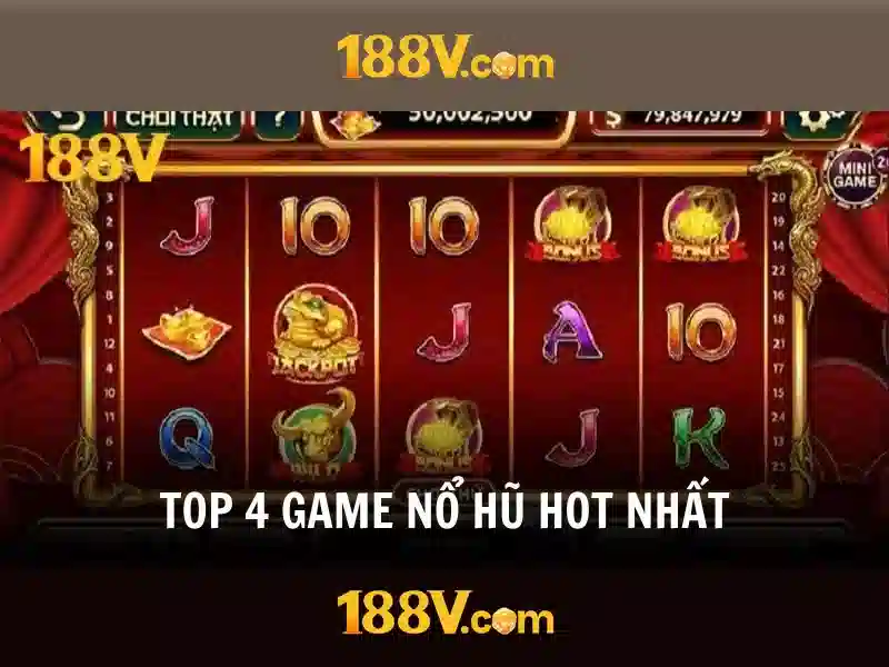 Ứng dụng của 188v trong đời sống hiện đại