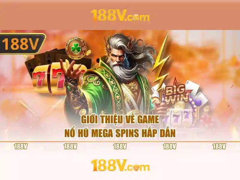 'Ưu thế và sức cạnh tranh'