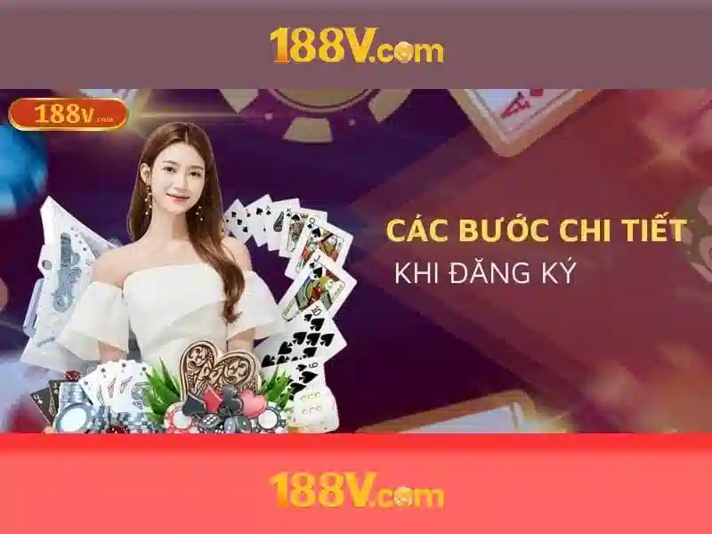 188v: Khái niệm, ảnh hưởng và tương lai Giao diện nhà cái hoàn hảo