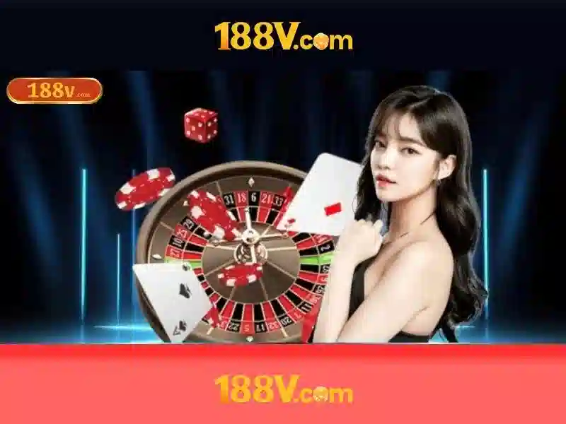 188v: một hành trình huyền bí trong thế giới dữ liệu