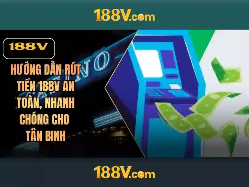 Nguồn gốc và khía cạnh lý thuyết