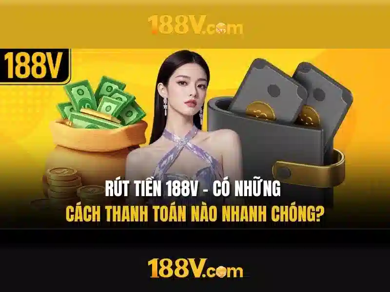 188V: khái niệm, ứng dụng và an toàn điện áp cao