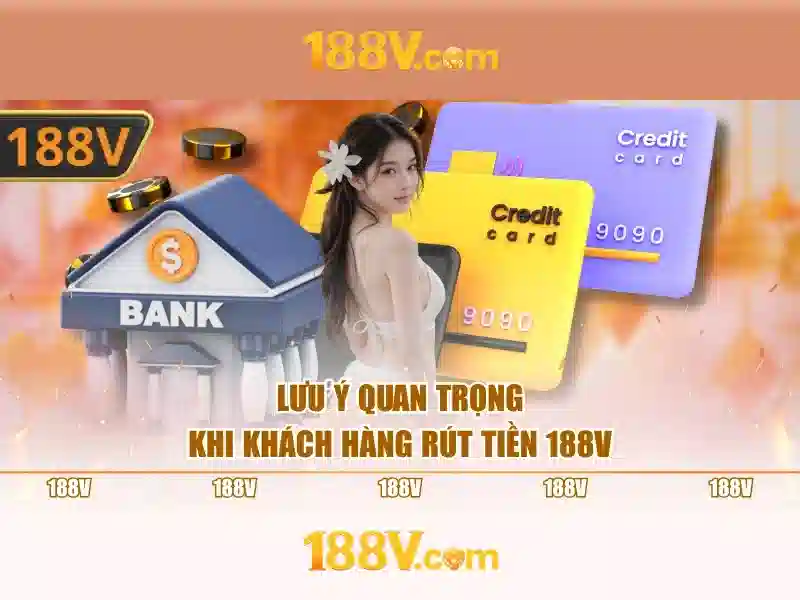 Khám phá 188v: một khái niệm và thế giới của nó Giao diện nhà cái hoàn hảo