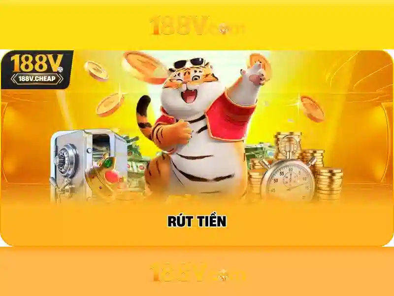 188v: Khái niệm, ảnh hưởng và tương lai