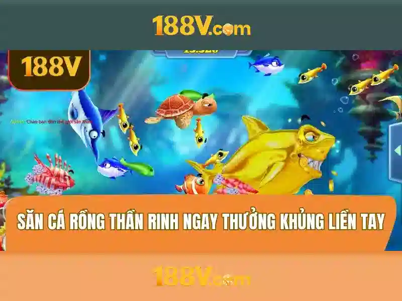 Đánh giá 188v – Tóm tắt chủ đề và giá trị cốt lõi