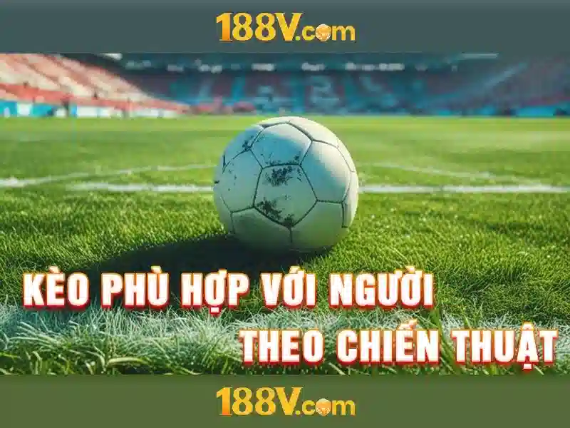Giới thiệu về 188V