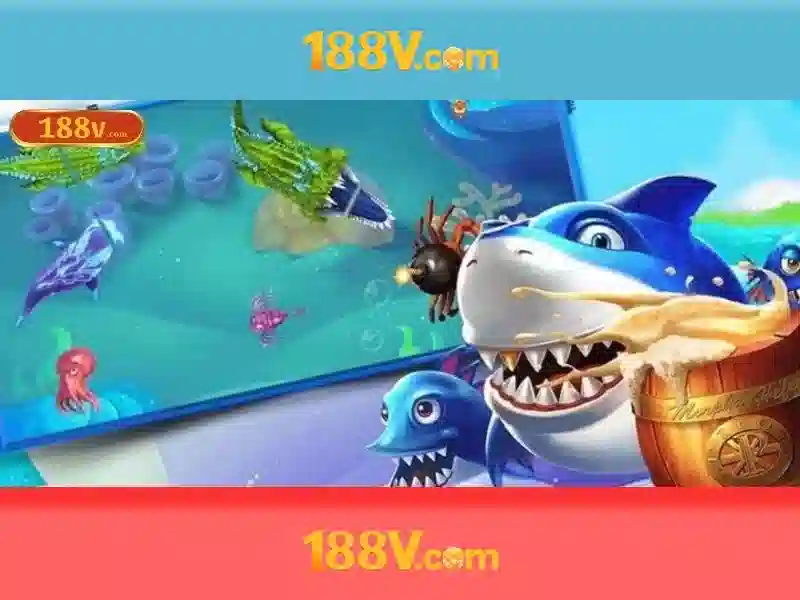 Giao diện nhà cái hoàn hảo