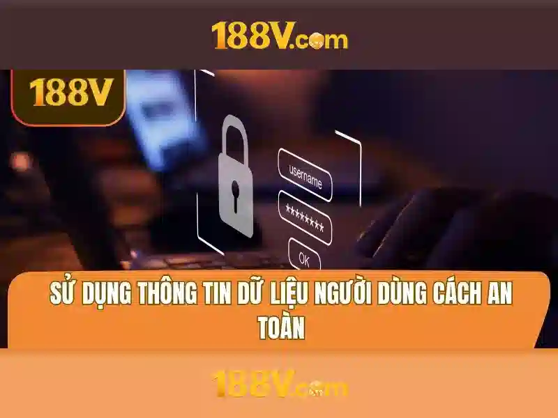 188v: Hệ thống công nghệ và hành trình đổi mới