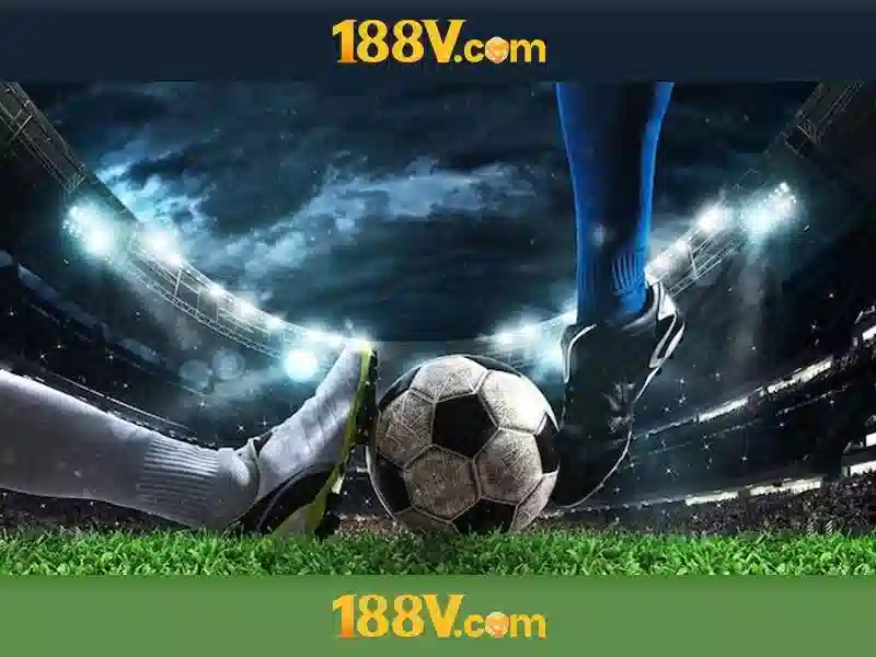188v: một khái niệm số trong thế giới số