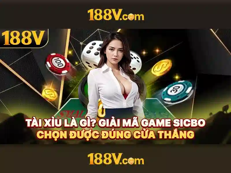 review 188v – Đánh giá chi tiết về nền tảng và trải nghiệm Giao diện nhà cái hoàn hảo
