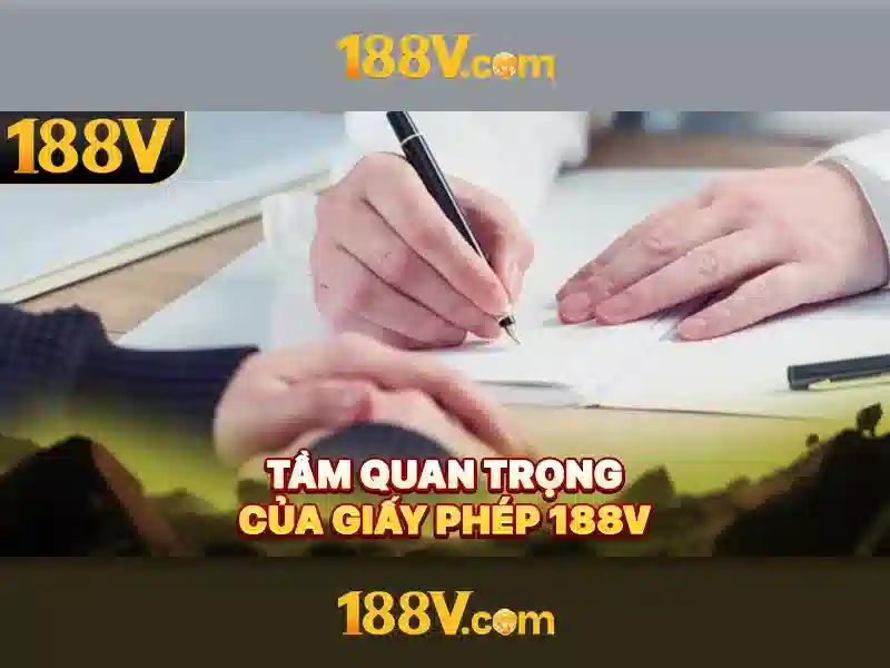 Âm thanh và không gian\n