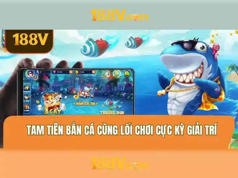 188v và ý niệm về điện và ngôn ngữ