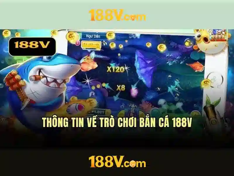 Áp dụng 188v vào nhiếp ảnh và UI