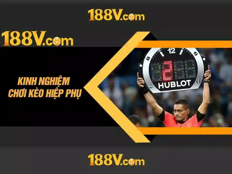 188v: Khái niệm, nguồn gốc và tác động