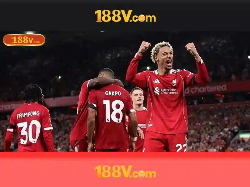 Khám phá 188v: cầu nối giữa điện và nghệ thuật Giao diện nhà cái hoàn hảo
