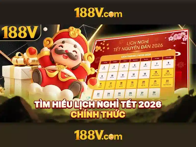 Khía cạnh văn hóa và xã hội