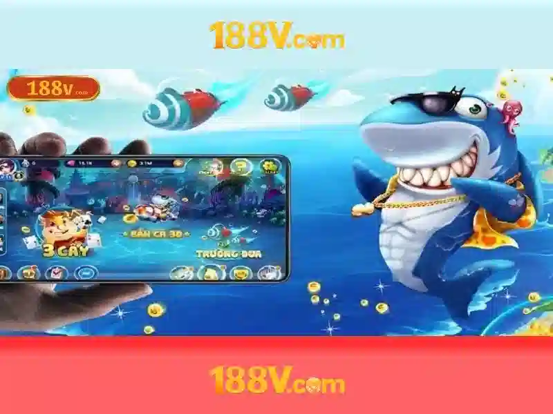 188V: Hiểu biết về điện áp 188V và an toàn khi làm việc Giao diện nhà cái hoàn hảo