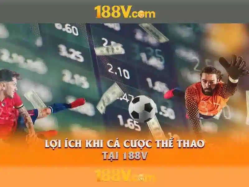 Nguồn gốc và ý nghĩa của 188v\n\n