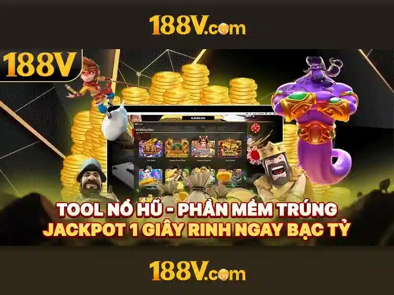 Khía cạnh của 188v