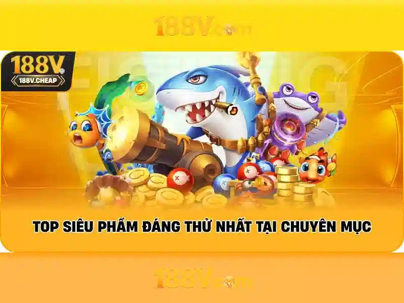 Vị trí, kích thước và địa chất của 188v