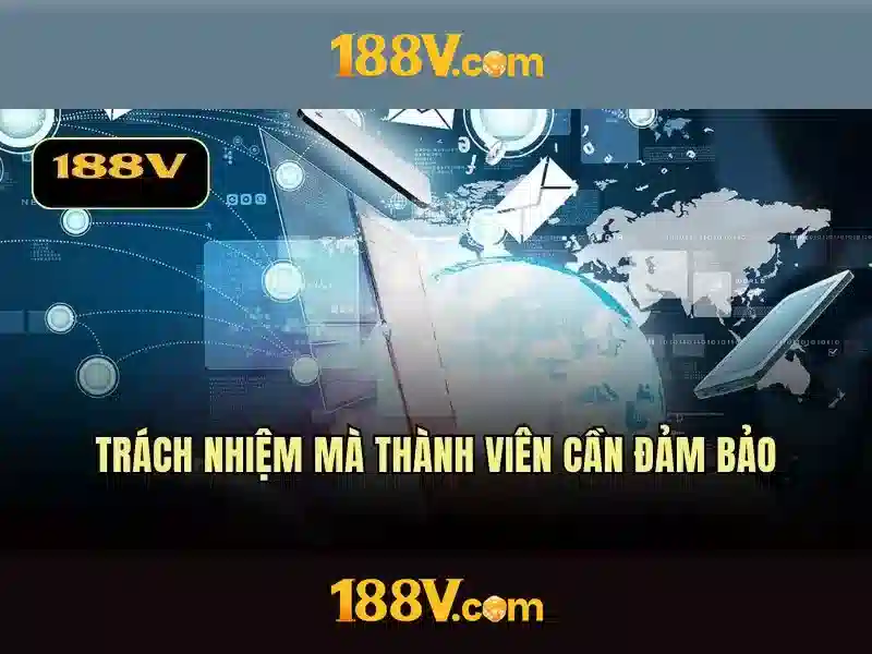 Kết luận và triển vọng của 188V