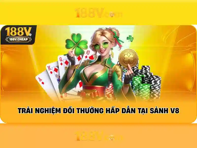 Ứng dụng của 188v trong công nghệ\n\n