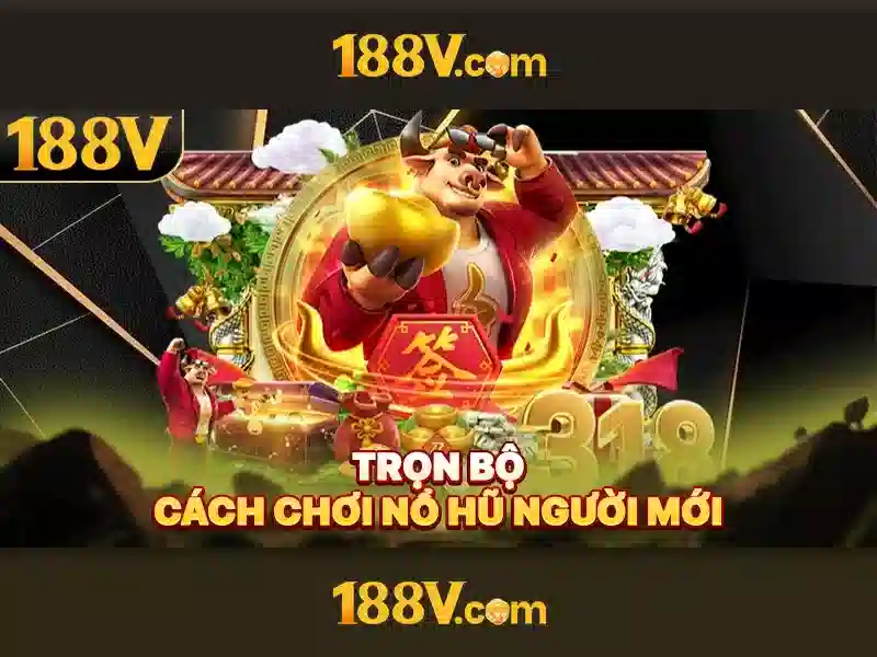 Hiểu 188V trong hệ thống điện Giao diện nhà cái hoàn hảo